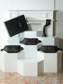 Picture of Saint Laurent Handbags _SKUfw213817854fw